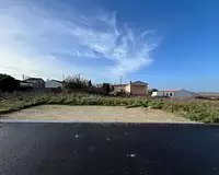Terrain, 409 m²