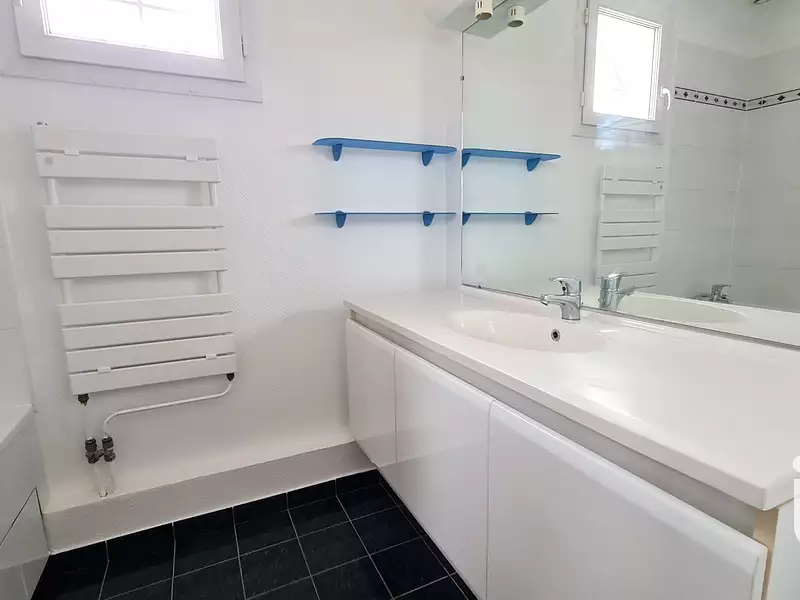 Maison, 182 m²