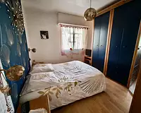 Appartement, 69,14 m²