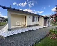 Maison, 82 m²