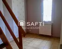 Maison, 231 m²
