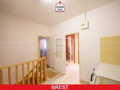 Maison, 130 m²