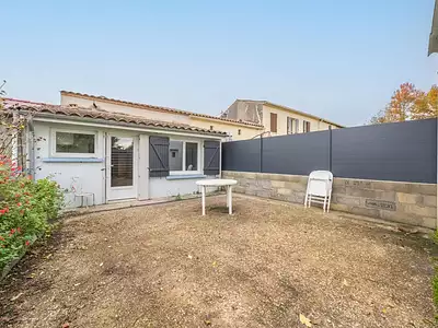 Maison, 90 m²
