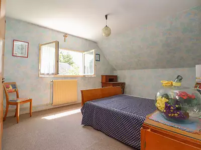 Maison, 167,04 m²