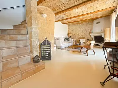 Maison, 89 m²