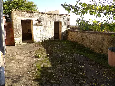 Maison, 139 m²