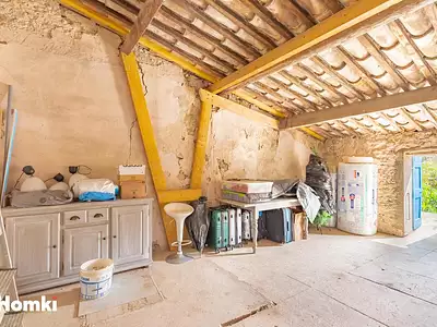 Maison, 160 m²