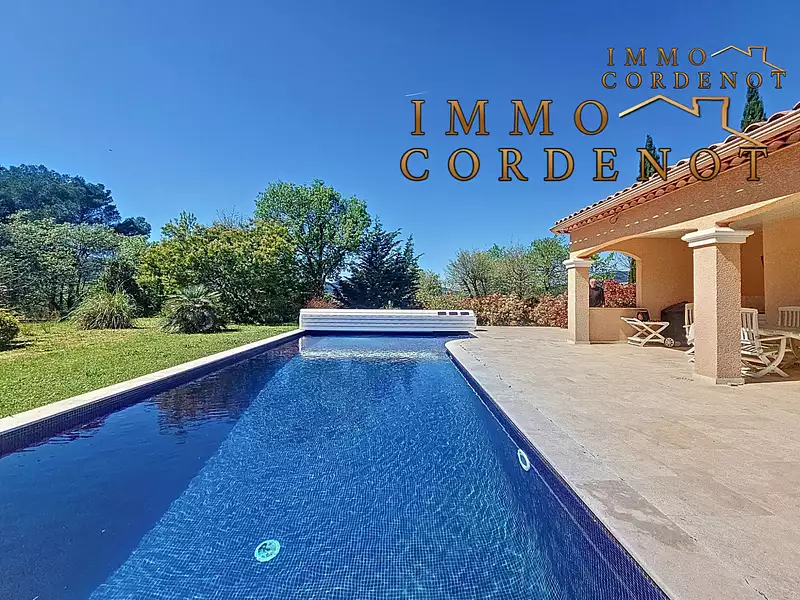 Maison, 150 m²