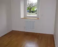 Appartement, 89,3 m²