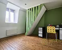 Maison, 183 m²