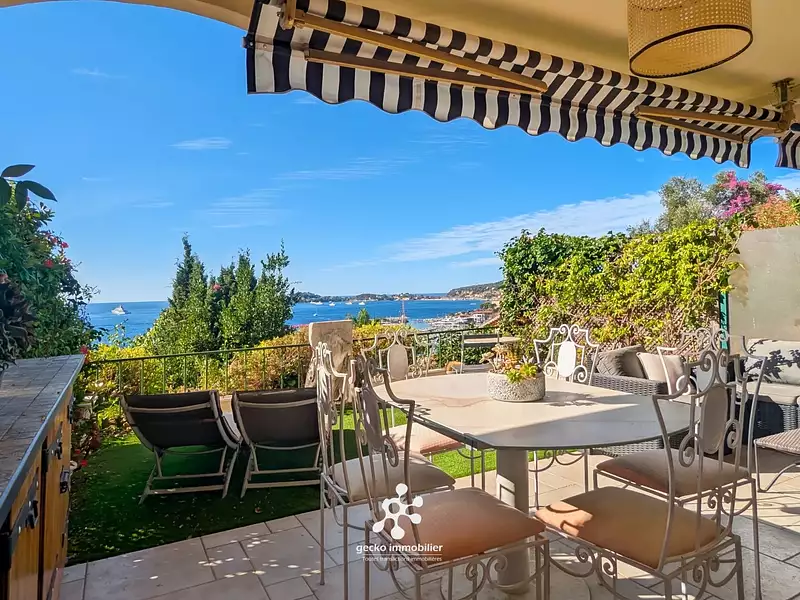 Appartement, 35,33 m²