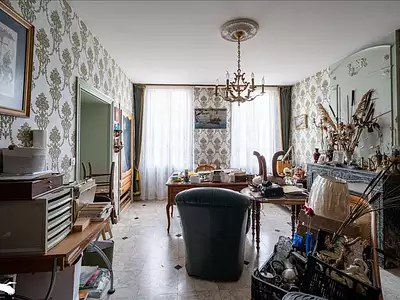 Maison, 359 m²