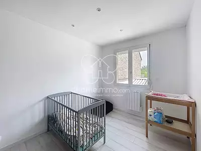 Maison, 79,76 m²