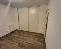 Appartement, 43 m²