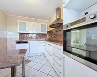 Appartement, 101 m²