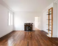Appartement, 100 m²