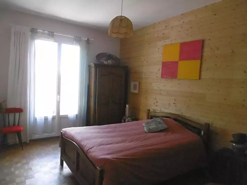 Maison, 235 m²