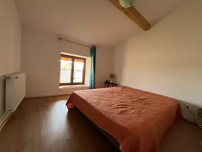 Maison, 125 m²