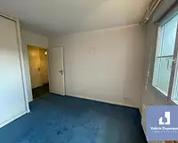 Appartement, 51,88 m²