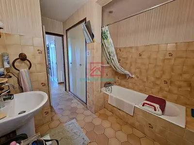 Maison, 105 m²