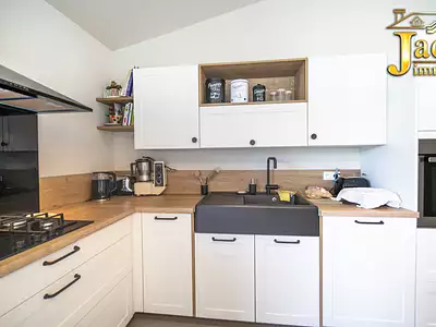 Maison, 175 m²