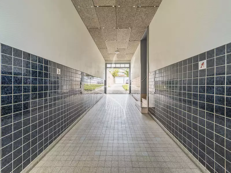 Appartement, 74,9 m²