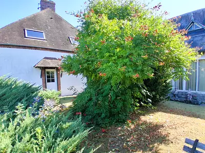 Maison, 155 m²