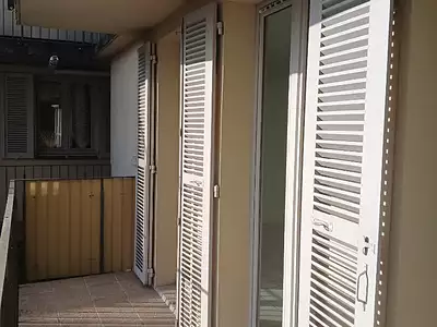 Appartement, 82,59 m²