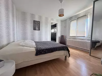 Maison, 134 m²