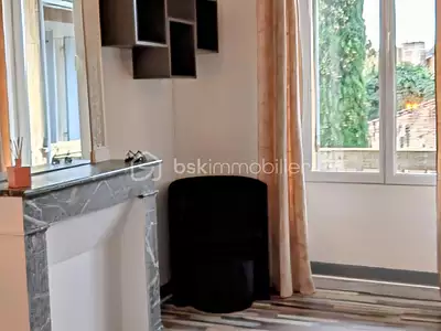 Maison, 250 m²