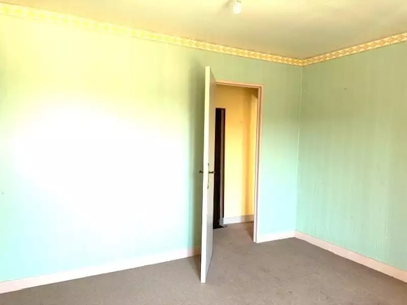 Maison, 265 m²
