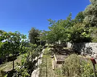 Maison, 117,42 m²