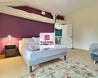 Maison, 247 m²