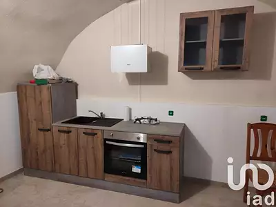 Maison, 86 m²
