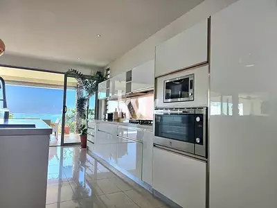 Maison, 389 m²