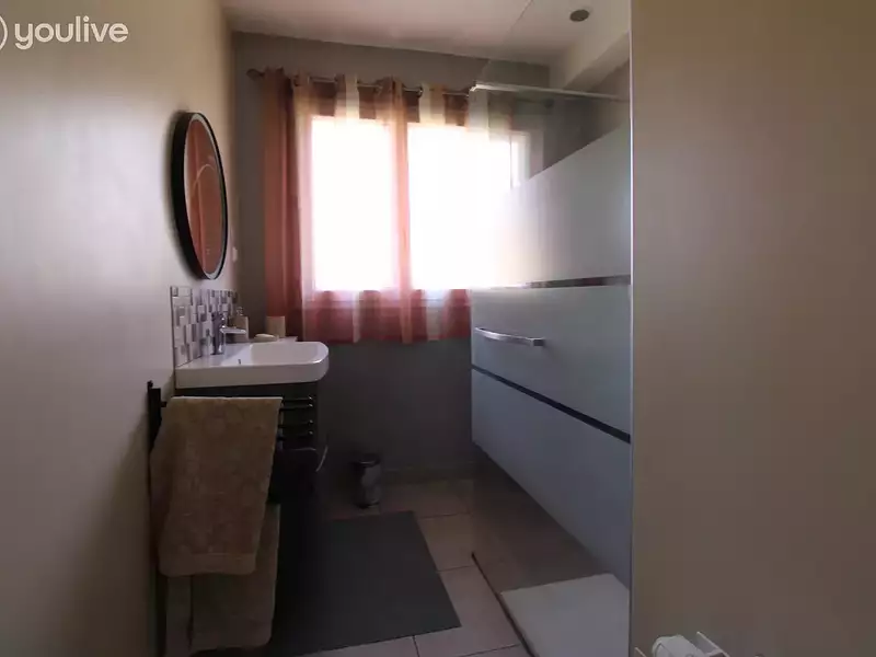 Maison, 158 m²