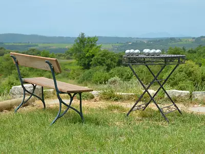 Maison, 131 m²