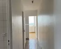 Appartement, 79,65 m²