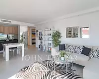 Appartement, 74,33 m²