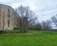 Maison, 185 m²