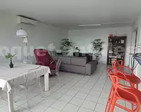 Appartement, 103 m²