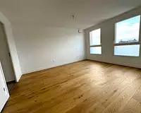 Appartement, 153 m²