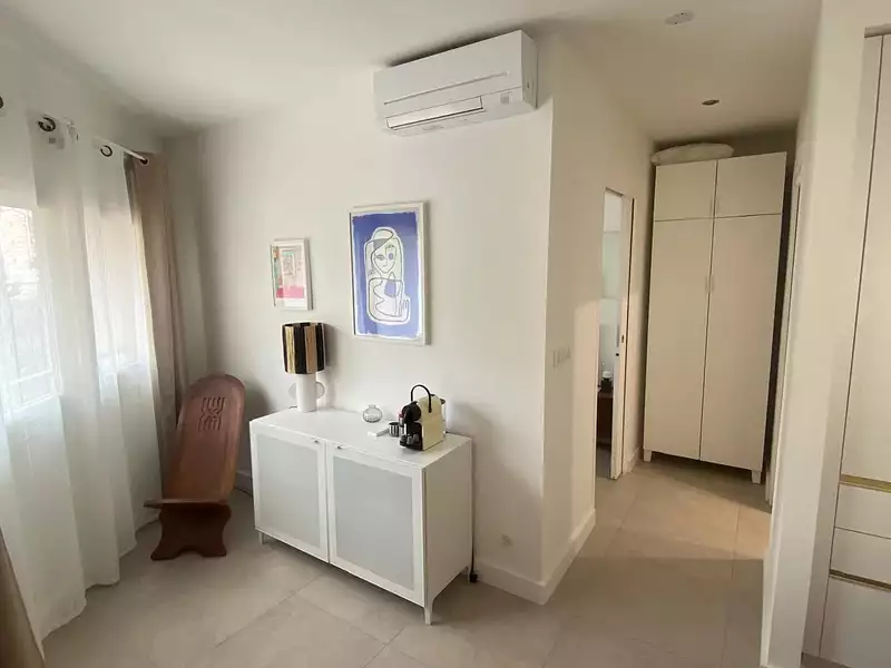 Maison, 66,7 m²