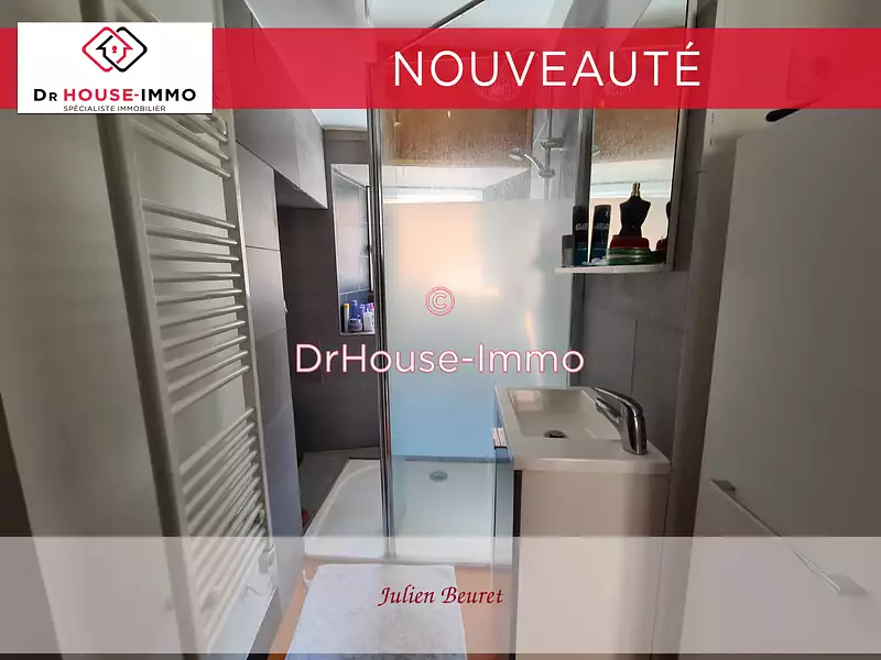 Maison, 146,52 m²