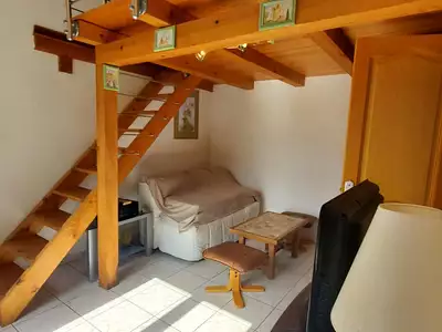 Maison, 185 m²