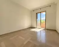 Appartement, 80,12 m²