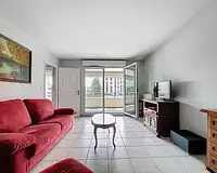 Appartement, 102,23 m²