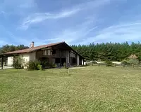 Maison, 245 m²