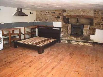 Maison, 202 m²