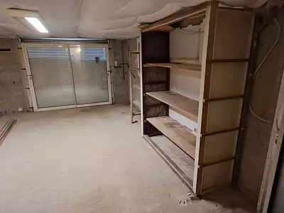 Maison, 94,4 m²